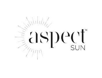 aspect sun-100