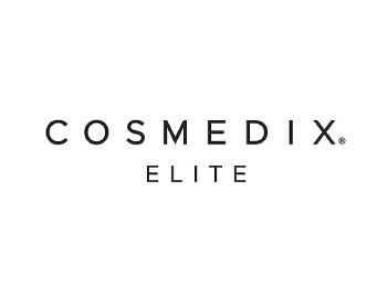 cosmedix_elite