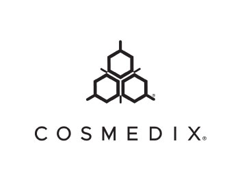 cosmedix_logo