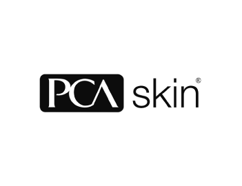 pca_skin_logo1