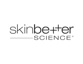 skinbetterscience_logo